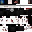 Texture for tux