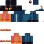 Texture for wity
