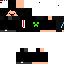 Texture for sda