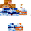 Texture for seeeeee