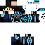 Texture for wbgaming future