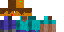 Texture for srt