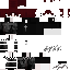 Texture for puto