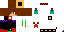Texture for Haydev10