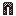 Texture for Zincir Set