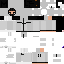 Texture for nik