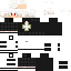 Texture for tetu5