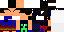Texture for Danirosan