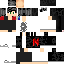 Texture for NY4NZV1