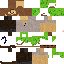 Texture for char