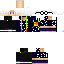 Texture for zGriloGamerPVP