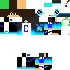 Texture for cipher