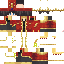 Texture for sefe