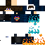 Texture for BugraaK_54