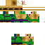 Texture for ElMegaTomas1