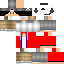 Texture for MarioYtix2