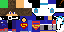 Texture for vovan