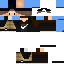 Texture for Paulii