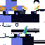 Texture for fhfhgfg