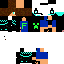 Texture for fdfdfdfdfdfdfd