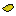 Texture for Pomme dorée