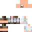Texture for opa