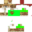 Texture for maicomgame