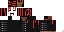 Texture for joey jordison