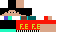 Texture for fire_extreme123