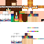 Texture for Naima81_