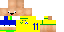 Texture for jndd