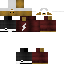 Texture for dn dn idbçnd