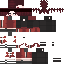 Texture for Full1