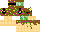 Texture for criperre ninjaxx