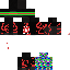 Texture for as