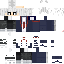 Texture for Isi gak