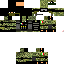 Texture for dsadsadasdas