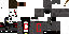 Texture for Cintel