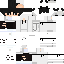 Texture for Johnkid