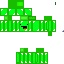 Texture for Dream do craftsman skin