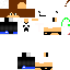 Texture for baranasdfzxc