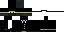 Texture for scottninga 'dont use'