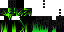 Texture for Me transformando