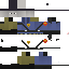 Texture for Terrorist Csgo