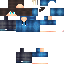 Texture for luca