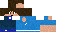 Texture for micah211 true me