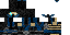 Texture for sadfasdf