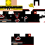 Texture for dcdccd