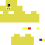 Texture for p player