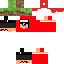 Texture for wtf